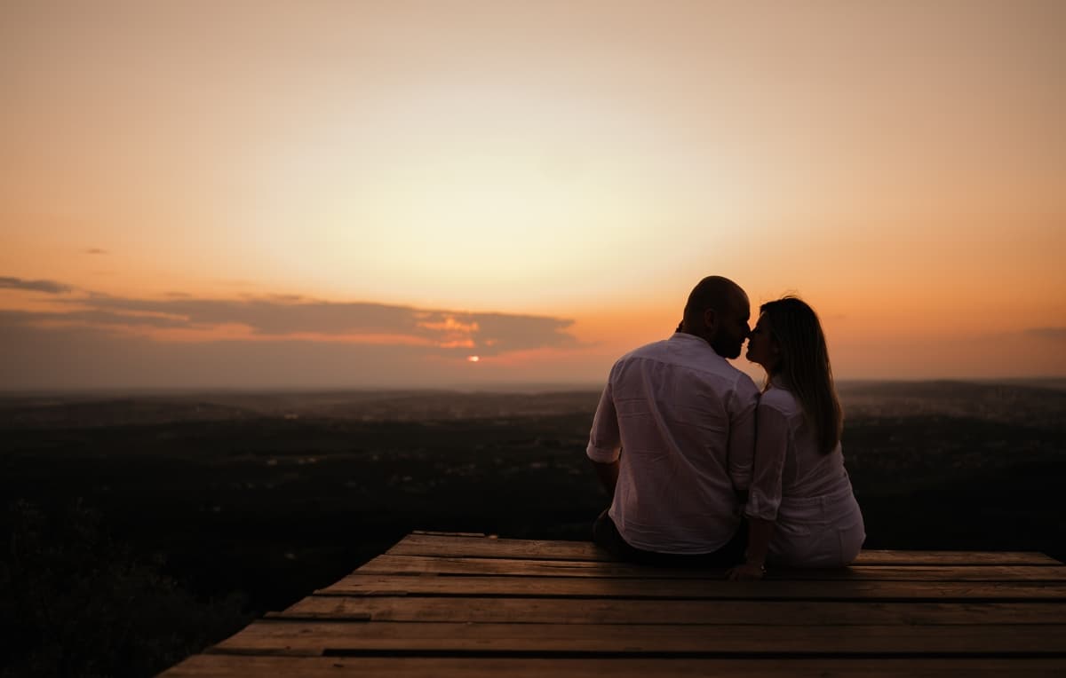 Fotografie de Alexis Foto-Films la Bucium Iasi