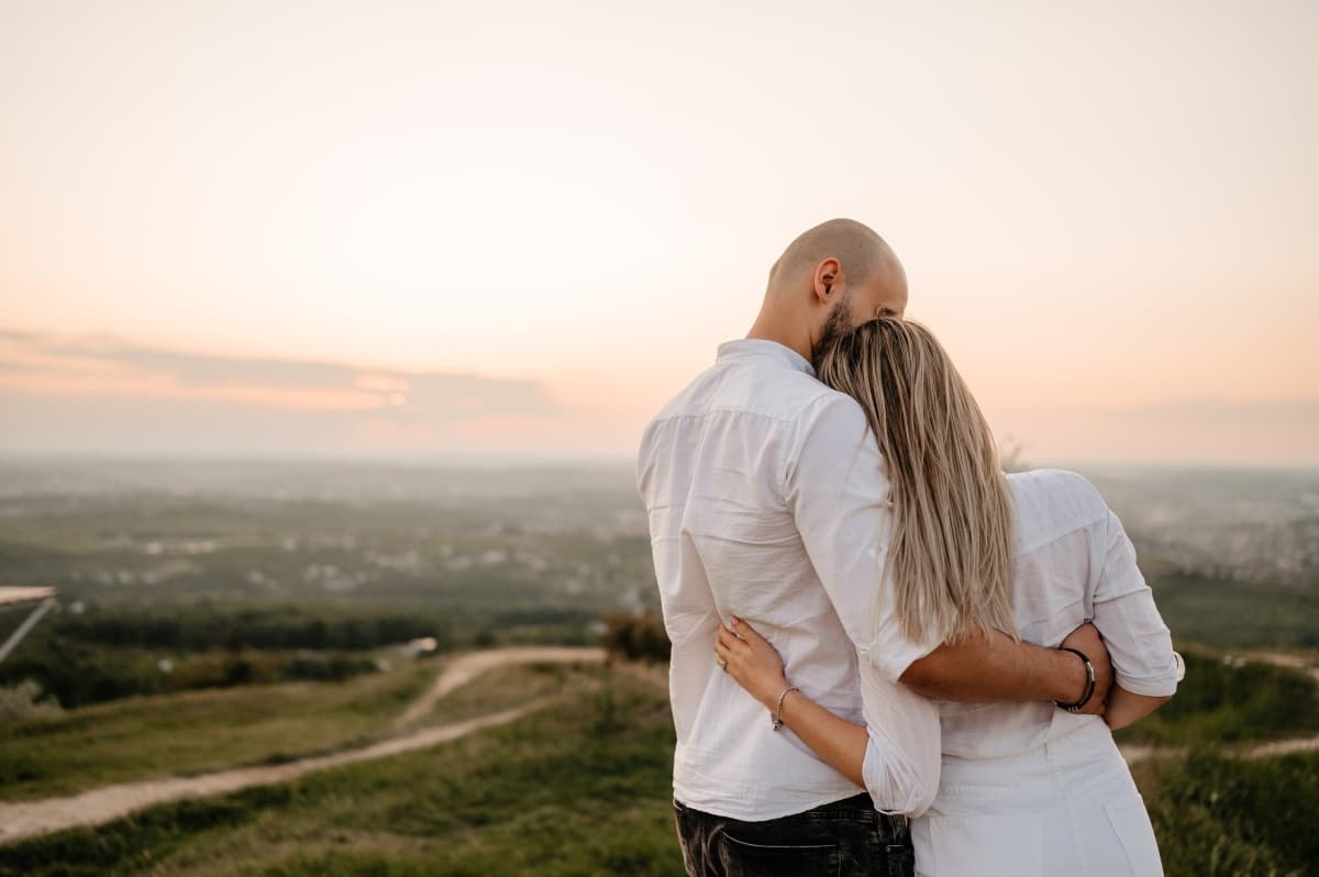 Fotografie de Alexis Foto-Films la Bucium Iasi