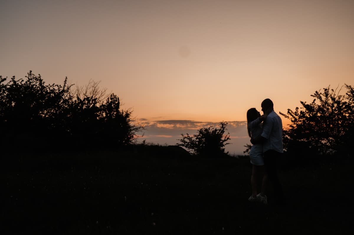 Fotografie de Alexis Foto-Films la Bucium Iasi