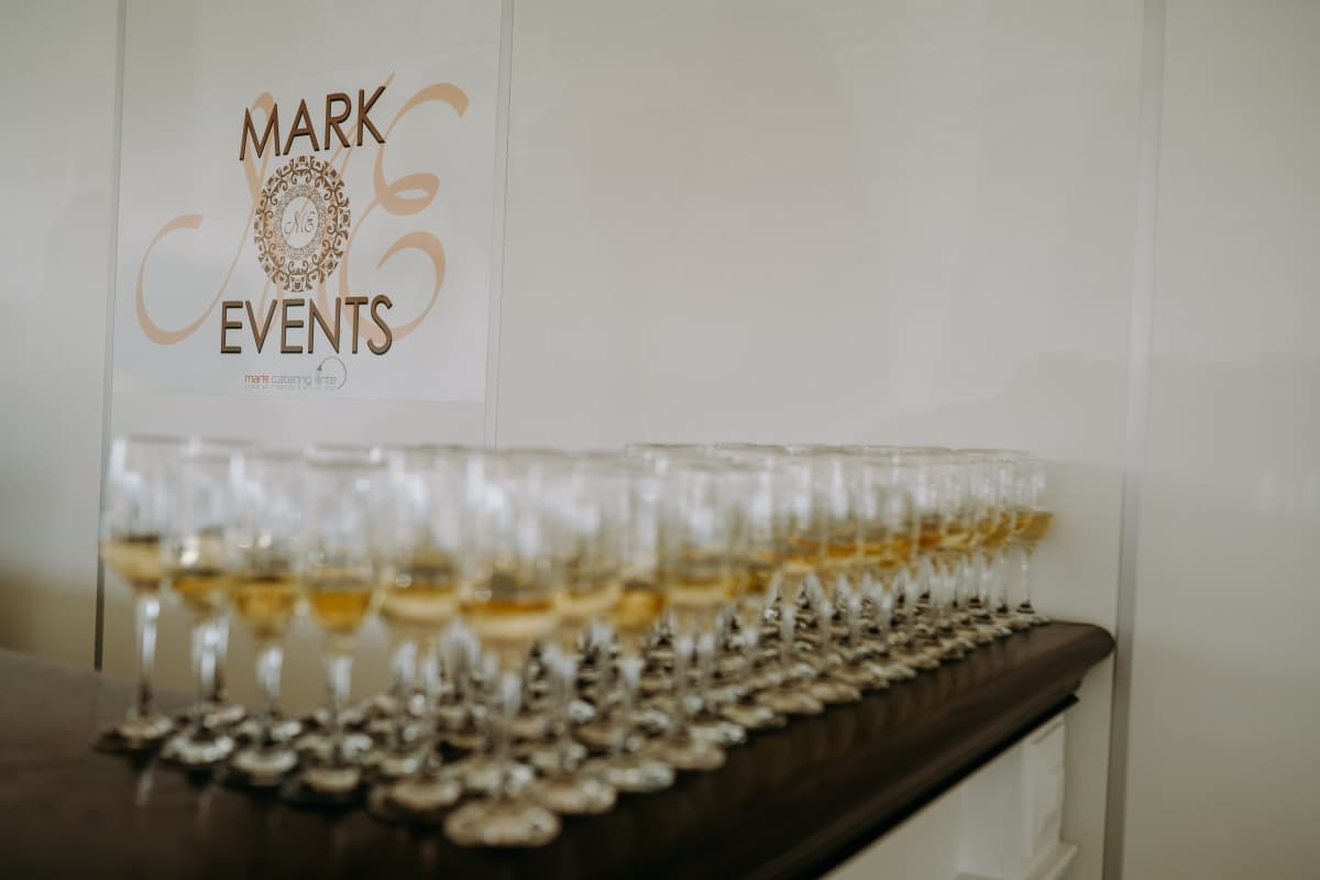 Fotografie de TheMoonlight la Terasa Mark