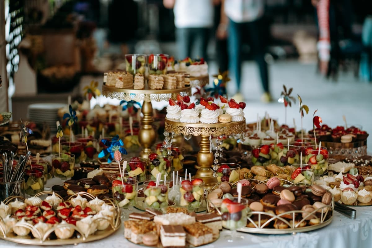 Fotografie de TheMoonlight la Terasa Mark