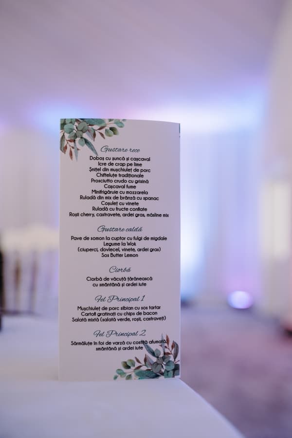 Fotografie de TheMoonlight la Terasa Mark