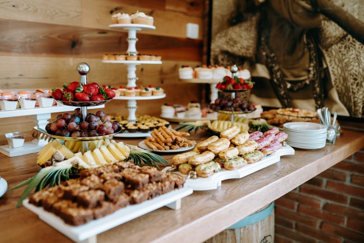 Fotografie de TheMoonlight la Domeniul Orlandea