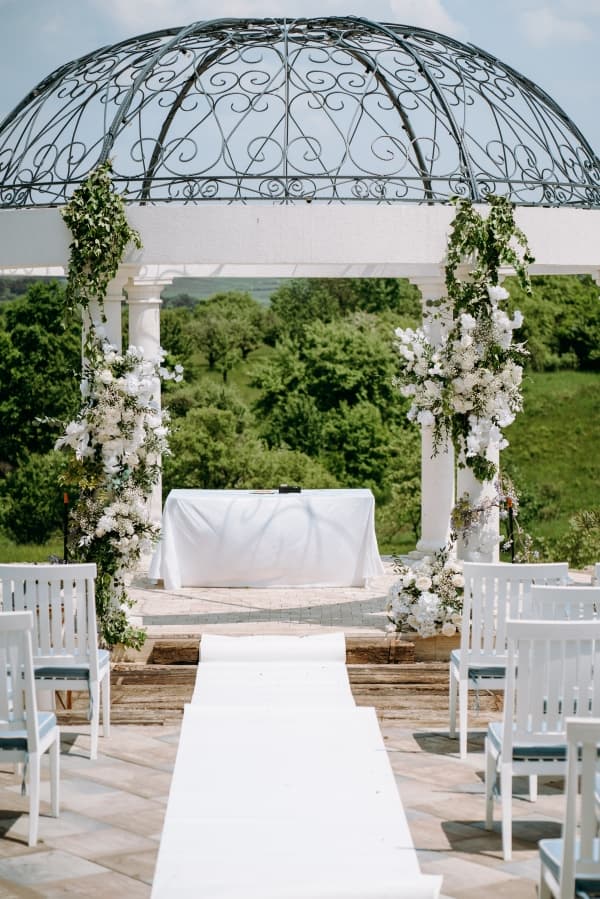 Fotografie de TheMoonlight la Domeniul Orlandea