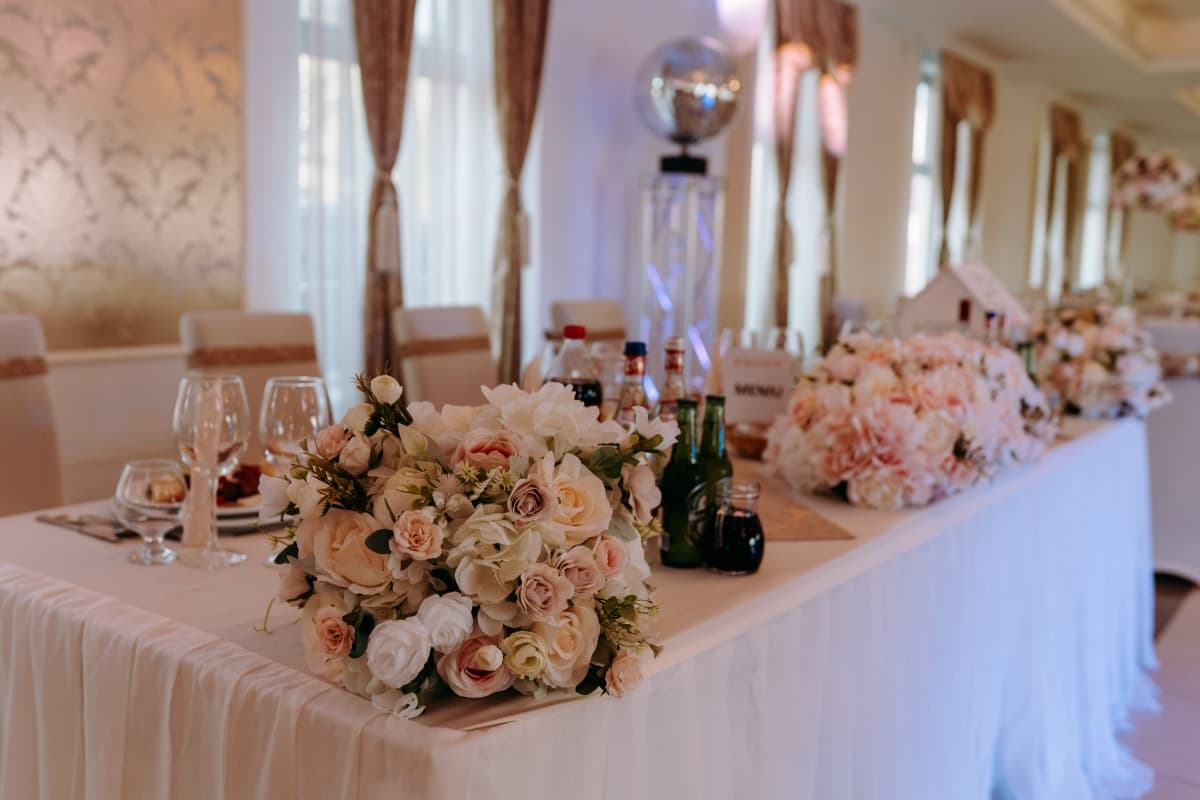 Fotografie de TheMoonlight la Pensiune Di Angello