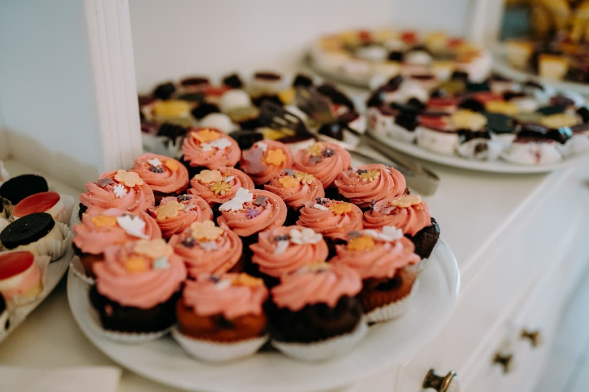 Pensiune Di Angello - locatie pentru nunti in Alba