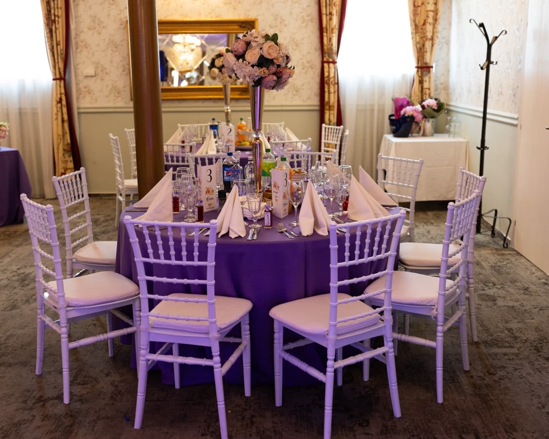 Fotografie de Cristian Branescu Photography la Xanadu