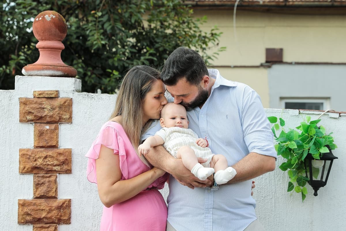 Restaurant The Place - locatie pentru nunti in Cluj-Napoca, Cluj