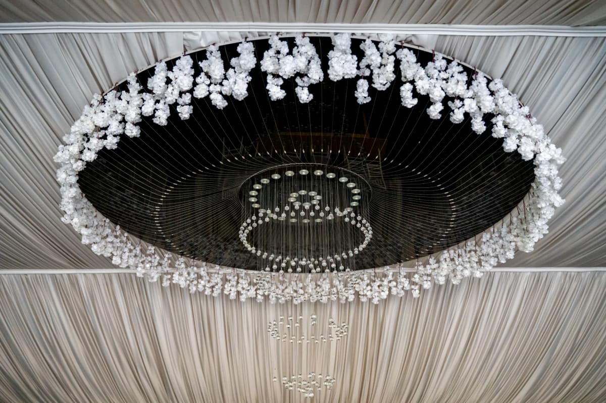 Fotografie de 4D Art - David Nicolae Marius la Gradina Edenului