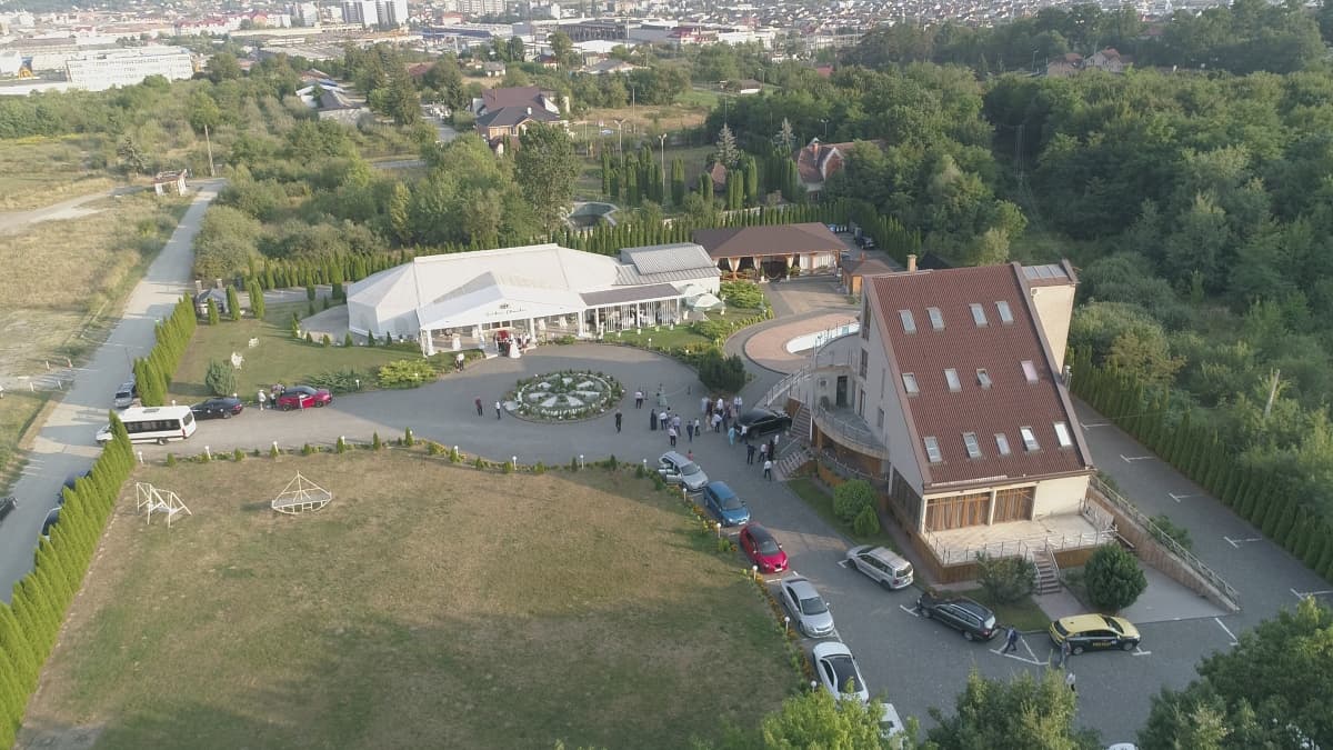 Fotografie de 4D Art - David Nicolae Marius la Gradina Edenului