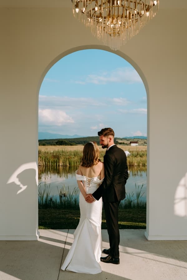 The Secret Garden - locatie pentru nunti in Cisnădie, Sibiu