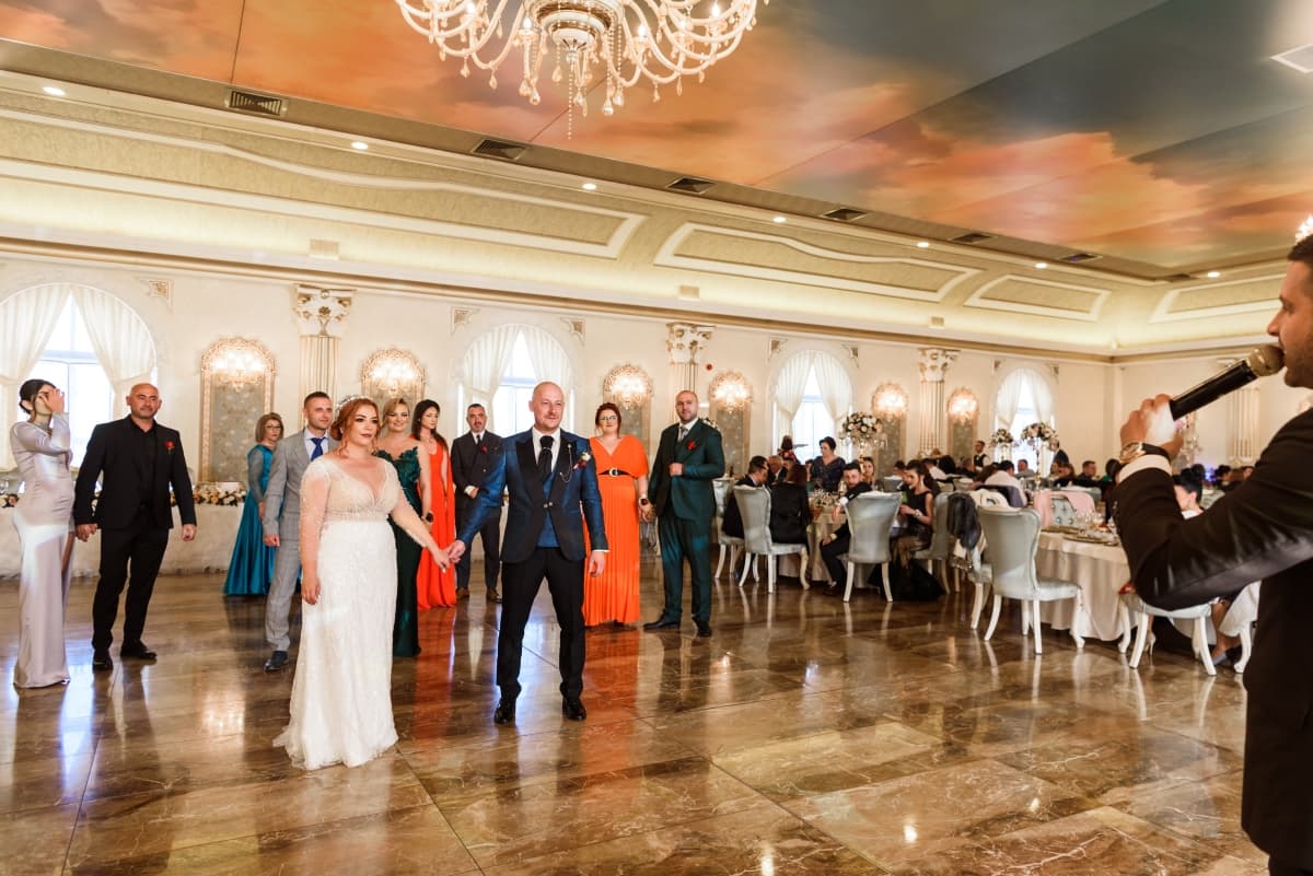 Fotografie de 4D Art - David Nicolae Marius la Pico Verde