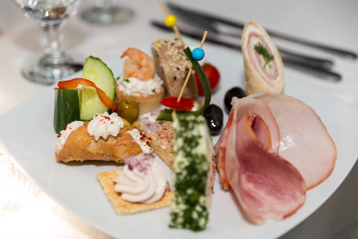 Fotografie de Eugen Elisei la Salon Select