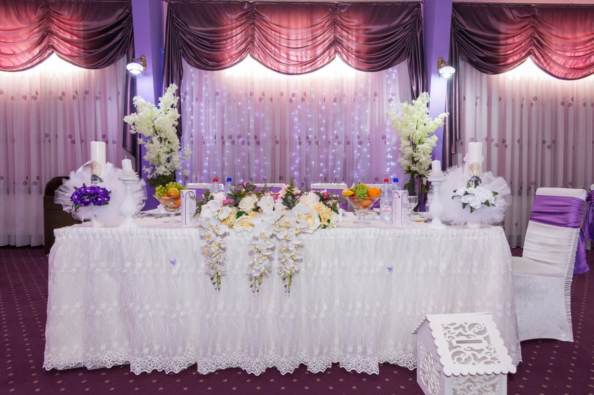 Fotografie de Eugen Elisei la Salon Select