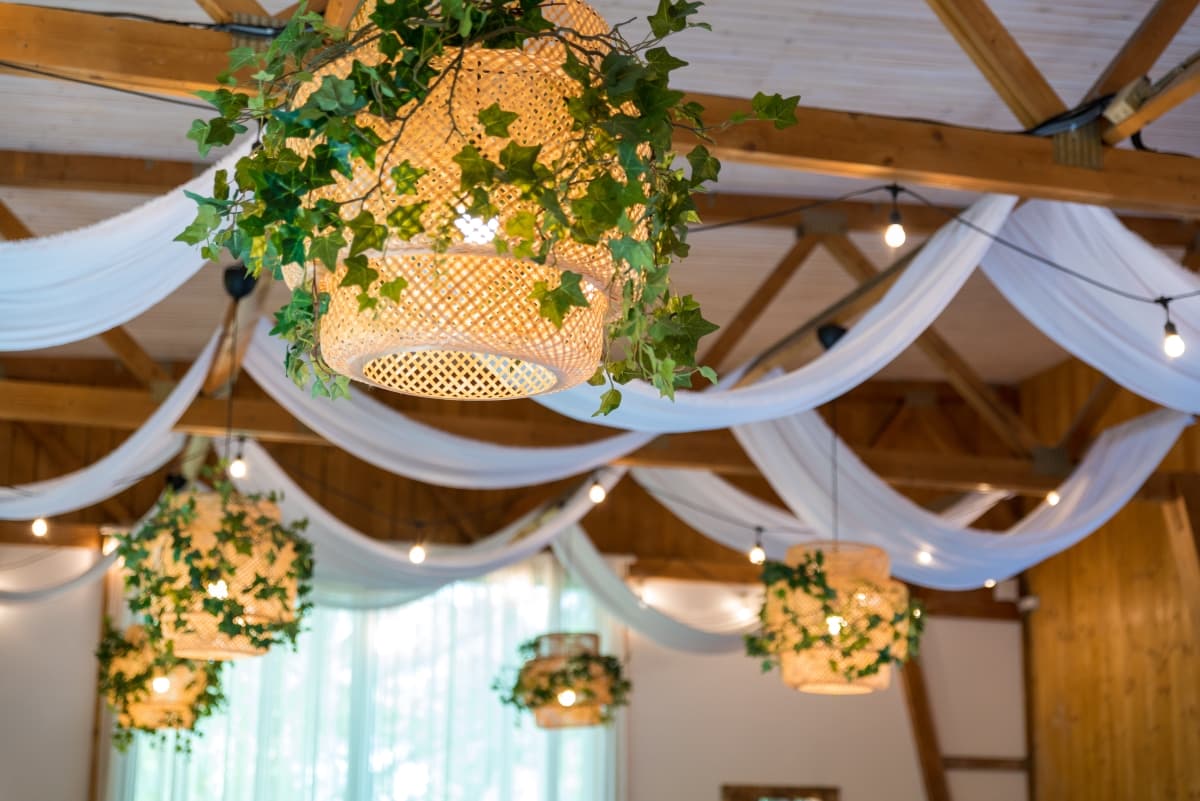 By the Lake - locatie pentru nunti in Căciulați, Ilfov