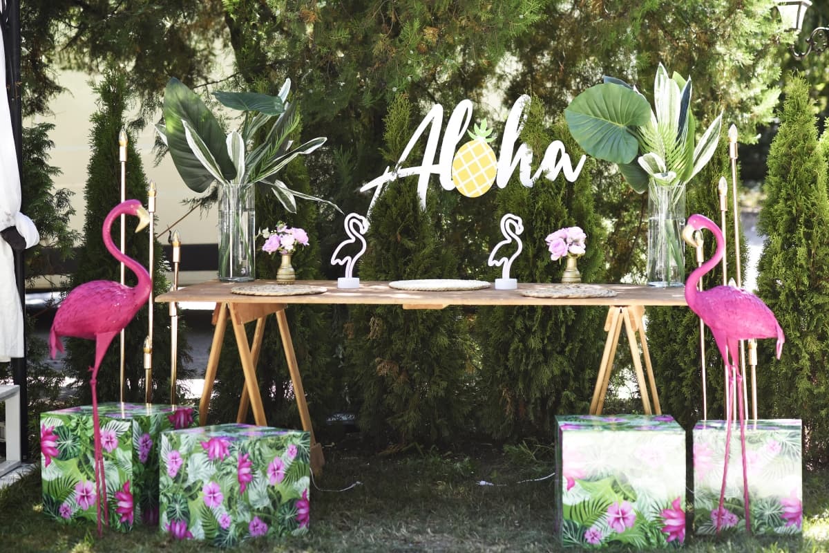 Fotografie de Ruxandra Manescu Photography la Portofino Events