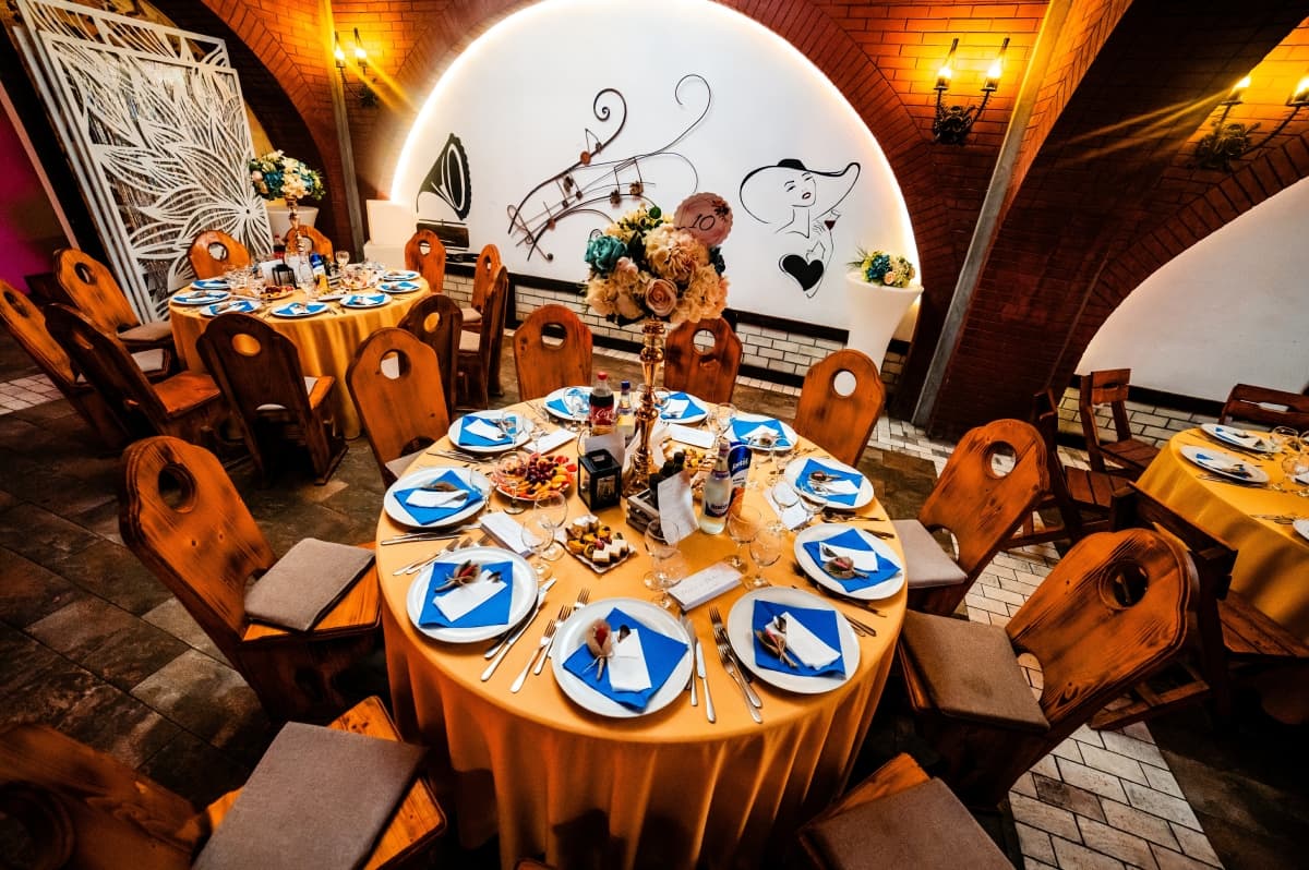 Fotografie de Catalin Chiriac la Green  Garden Resort