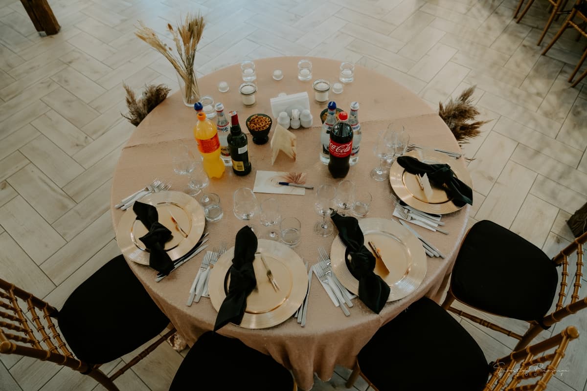 Fotografie de Sebastian Purusniuc Fotograf la Chalet Cattaleya