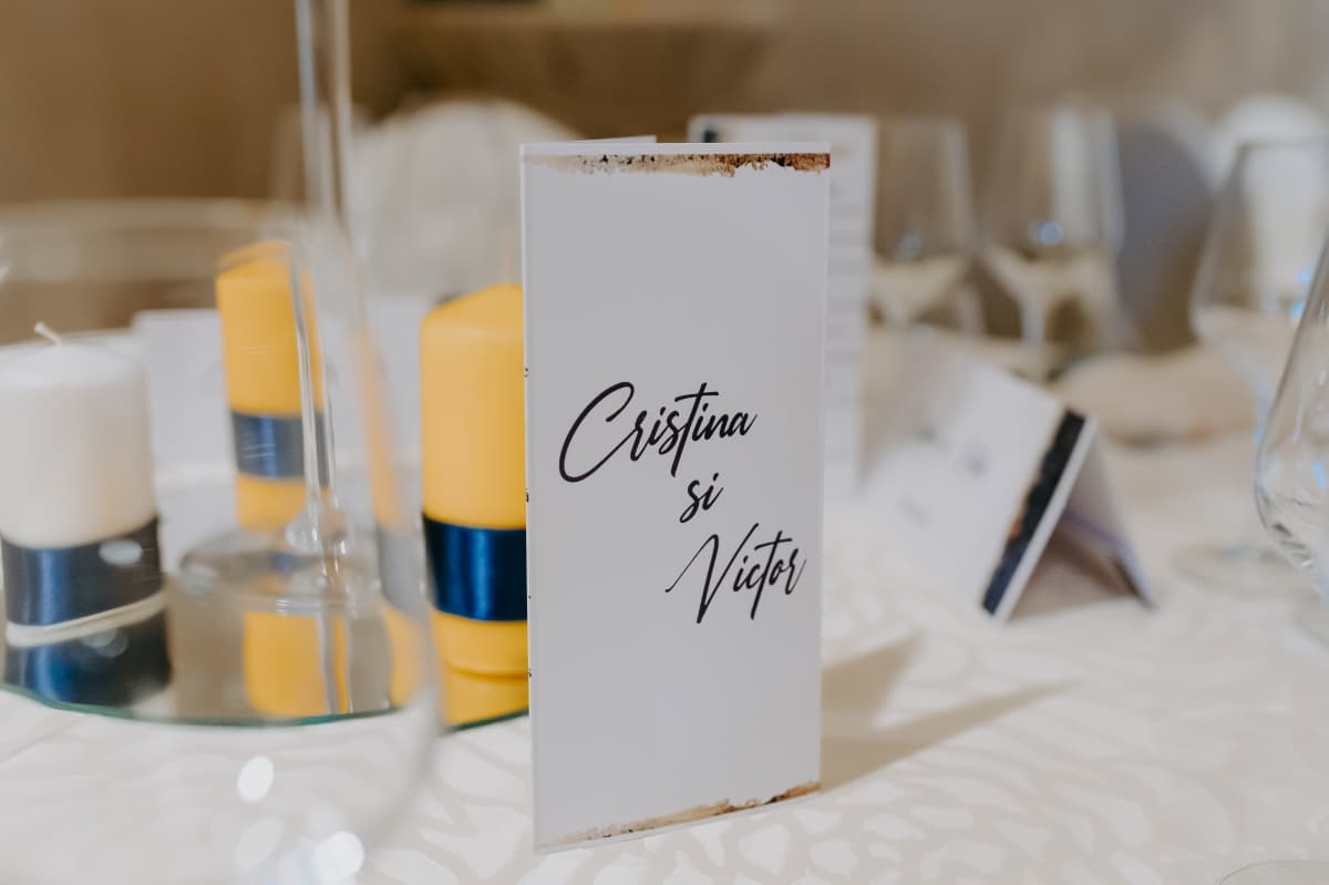 Fotografie de Sebastian Purusniuc Fotograf la Congress Hall