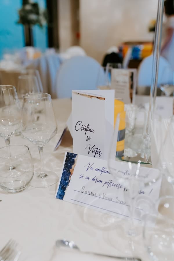 Fotografie de Sebastian Purusniuc Fotograf la Congress Hall