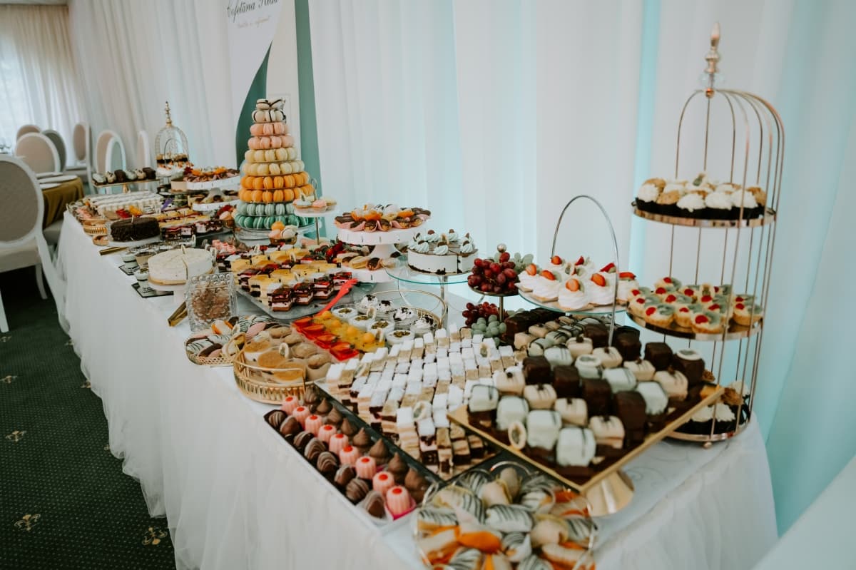 Fotografie de Sebastian Purusniuc Fotograf la Forest Events Cucorani