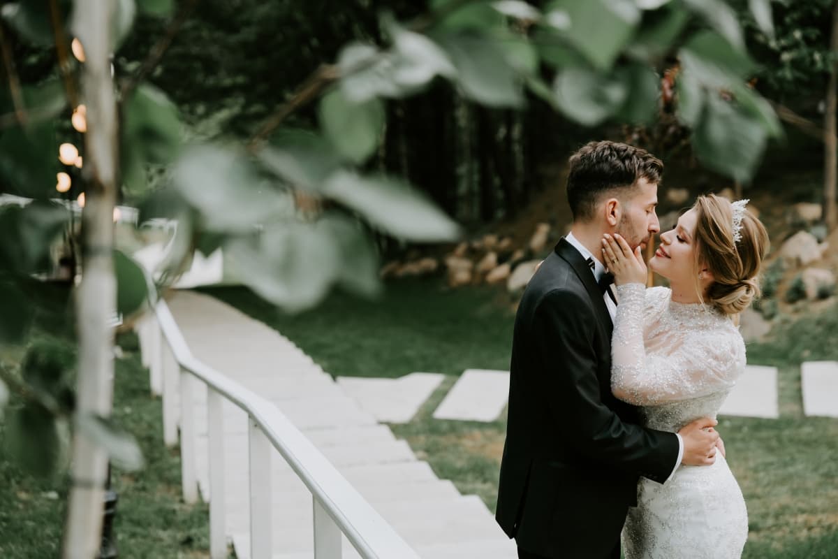 Fotografie de Sebastian Purusniuc Fotograf la Forest Events Cucorani