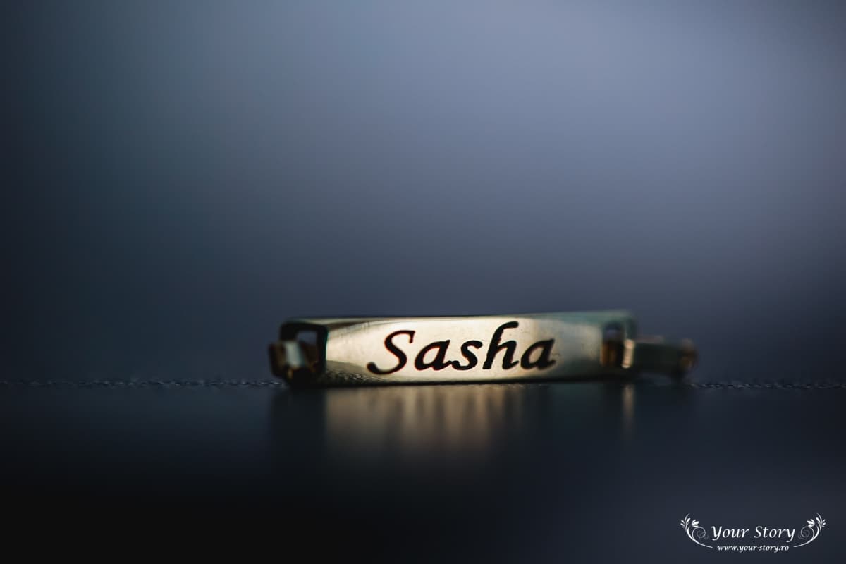 Curmatura Stezii - locatie pentru nunti in Sibiu, Sibiu