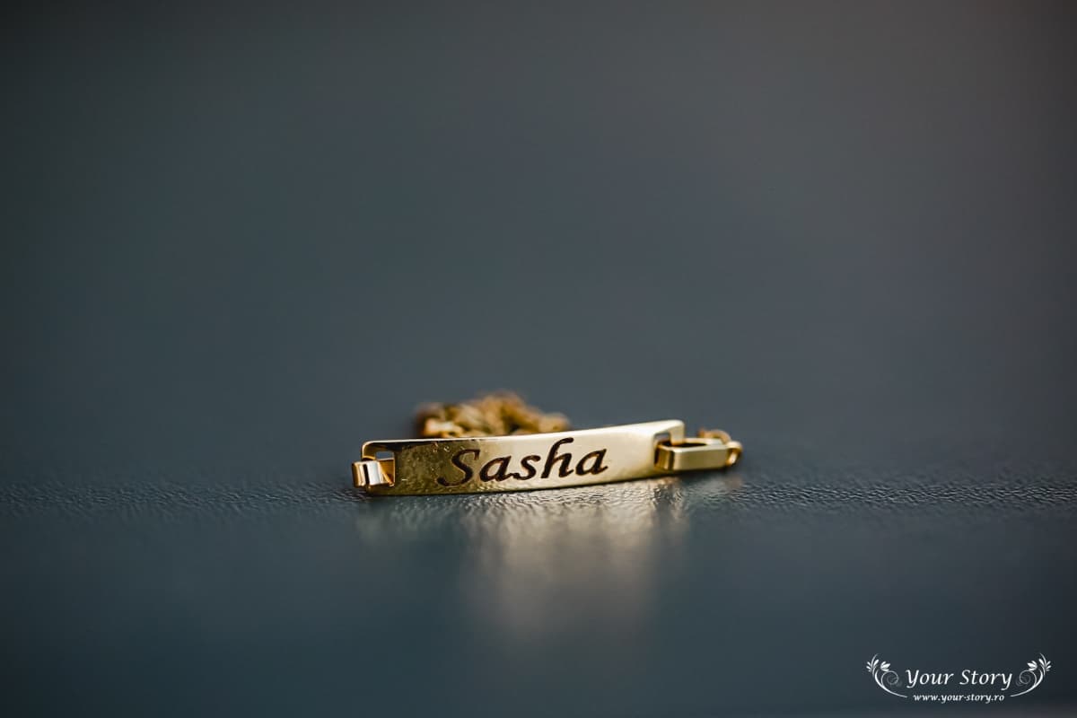 Fotografie de Your Story la Curmatura Stezii