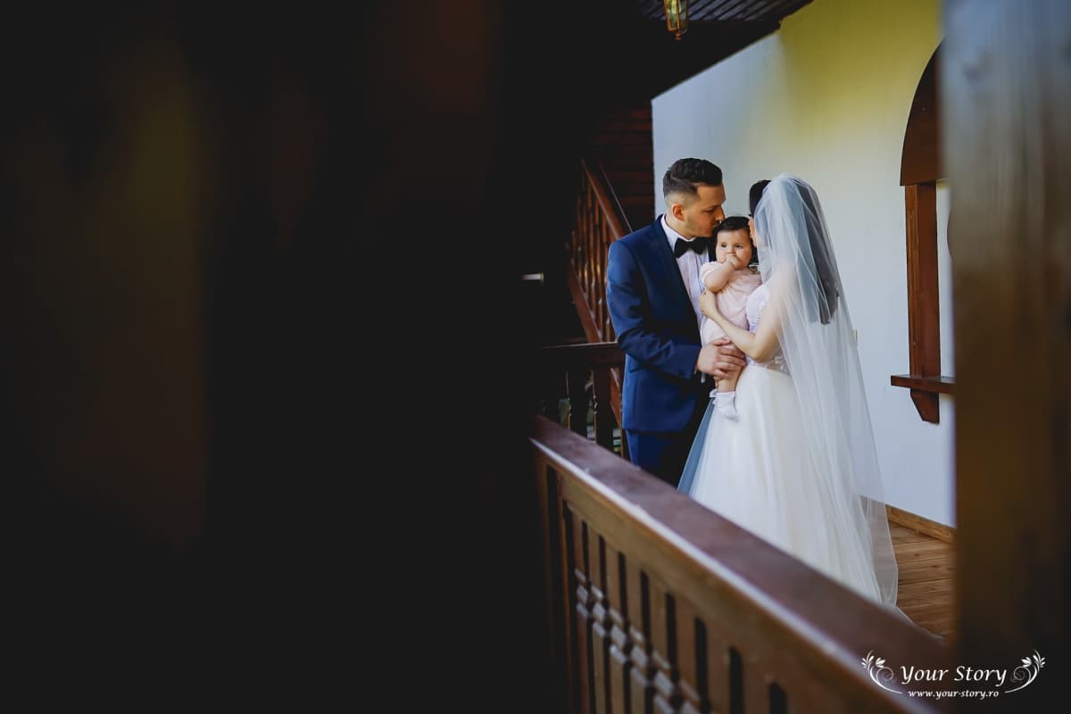 Fotografie de Your Story la Hotel Ramada 