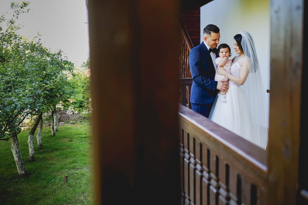 Fotografie de Your Story la Hotel Ramada 