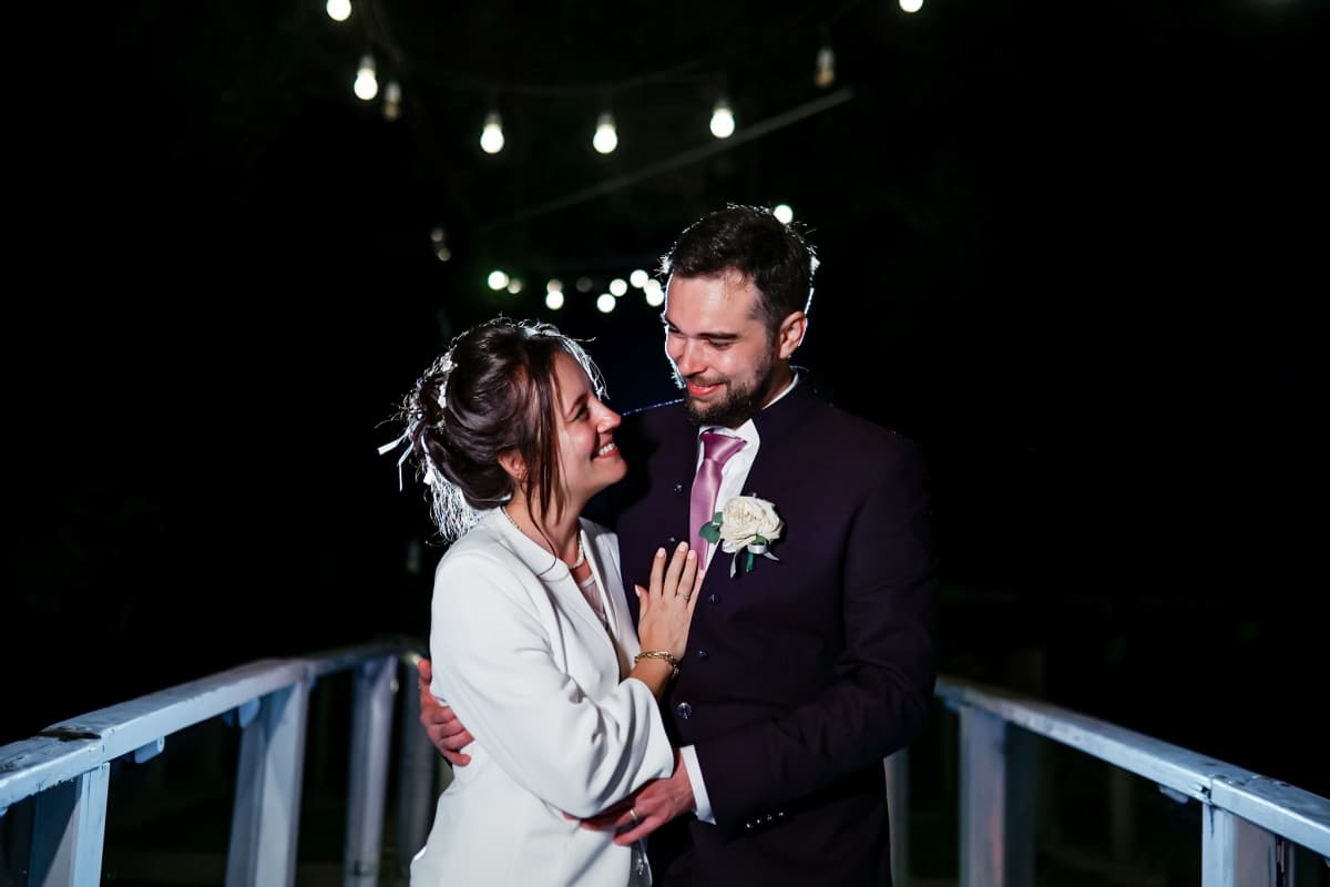 Fotografie de Your Story la Domeniul Dâmbu Morii