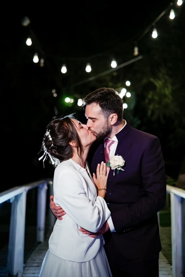 Fotografie de Your Story la Domeniul Dâmbu Morii