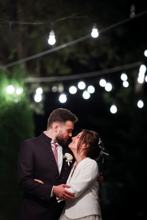 Fotografie de Your Story la Domeniul Dâmbu Morii