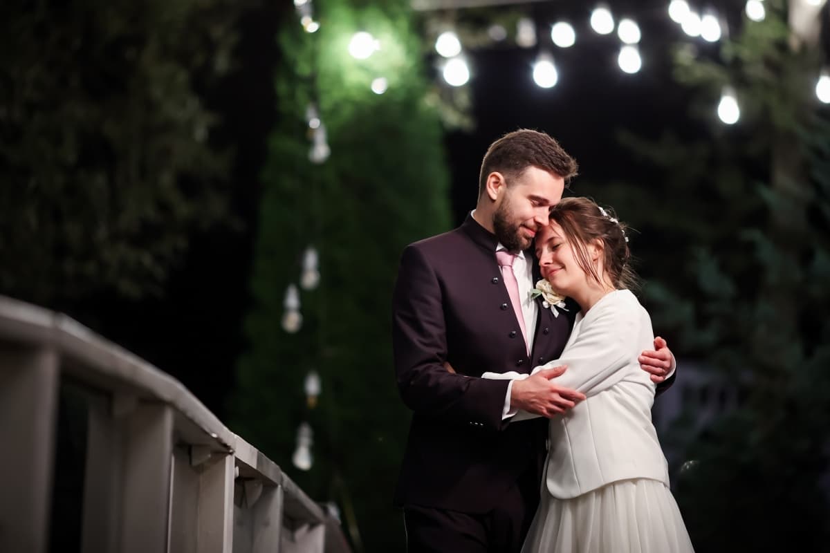 Fotografie de Your Story la Domeniul Dâmbu Morii