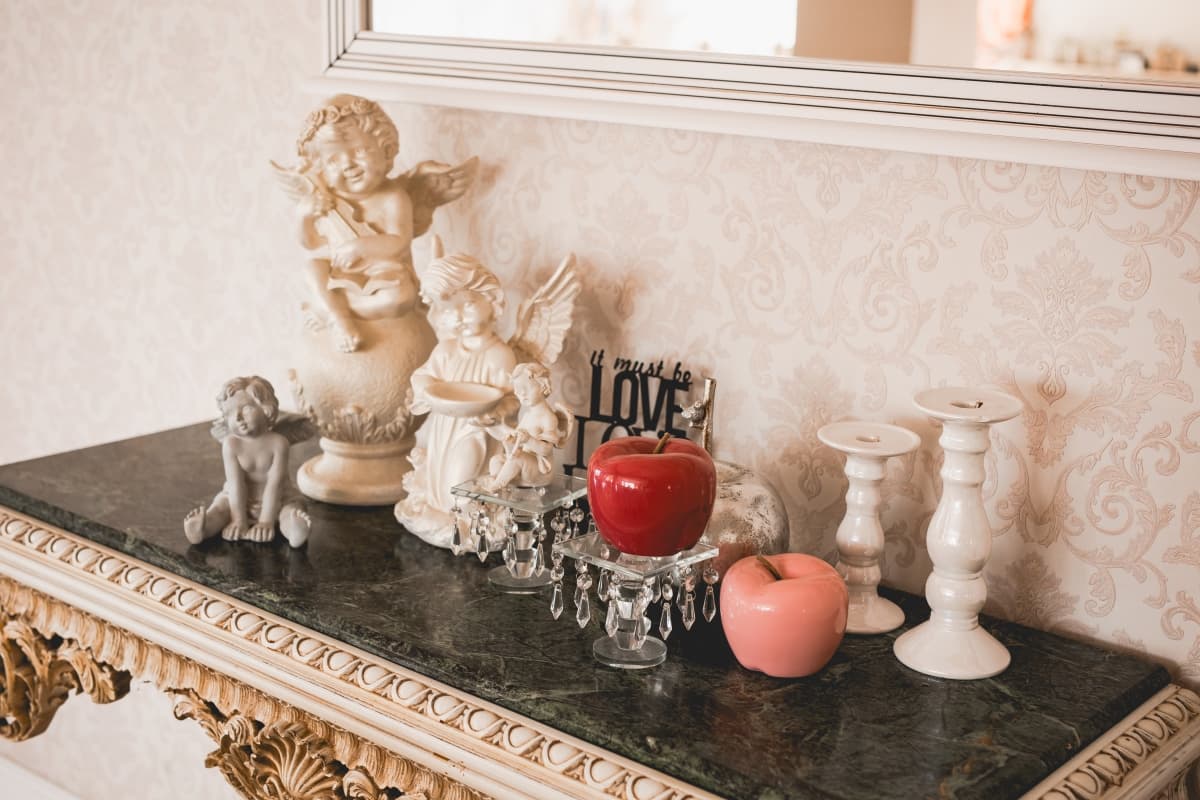 Fotografie de Your Story la Pensiunea Baroc