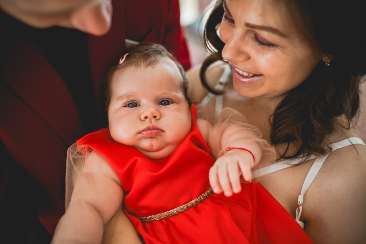 Fotografie de Your Story la Pensiunea Baroc