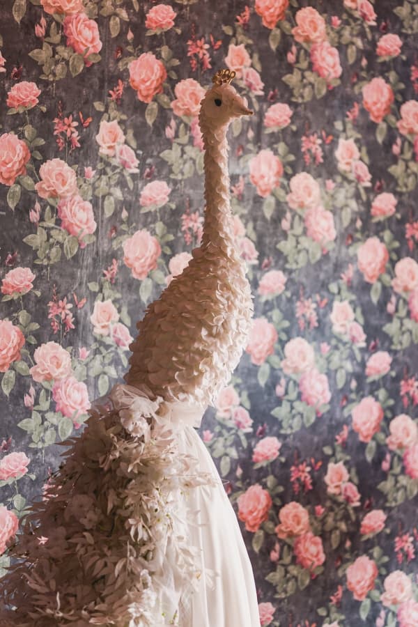 Lord Events - locatie pentru nunti in Cisnădie, Sibiu