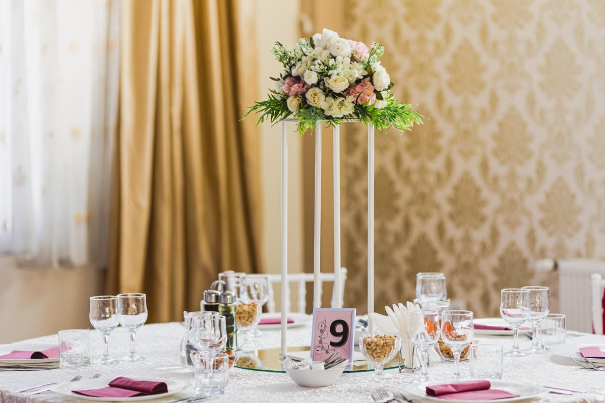 Fotografie de Your Story la Lord Events