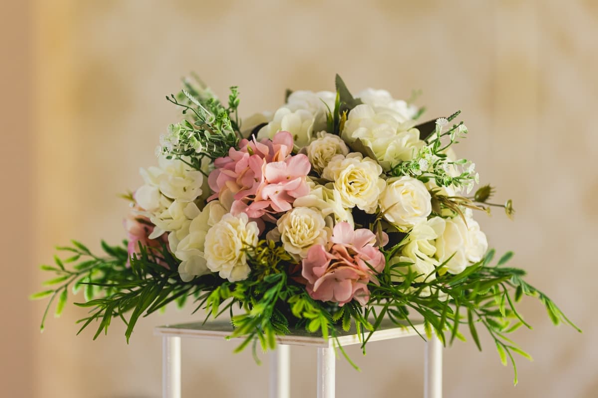 Fotografie de Your Story la Lord Events