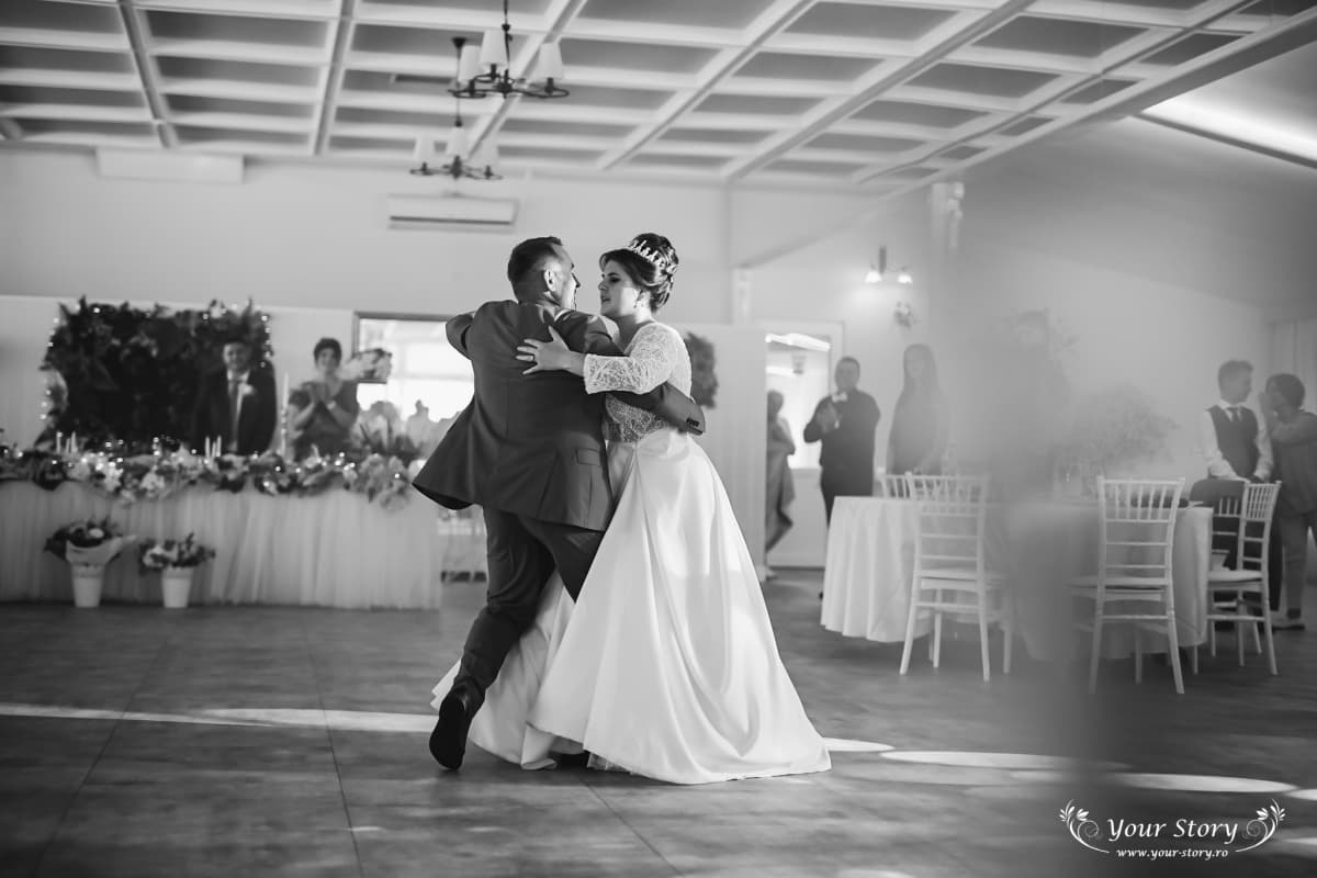 Hanul cu berze  - locatie pentru nunti in Alba Iulia, Alba