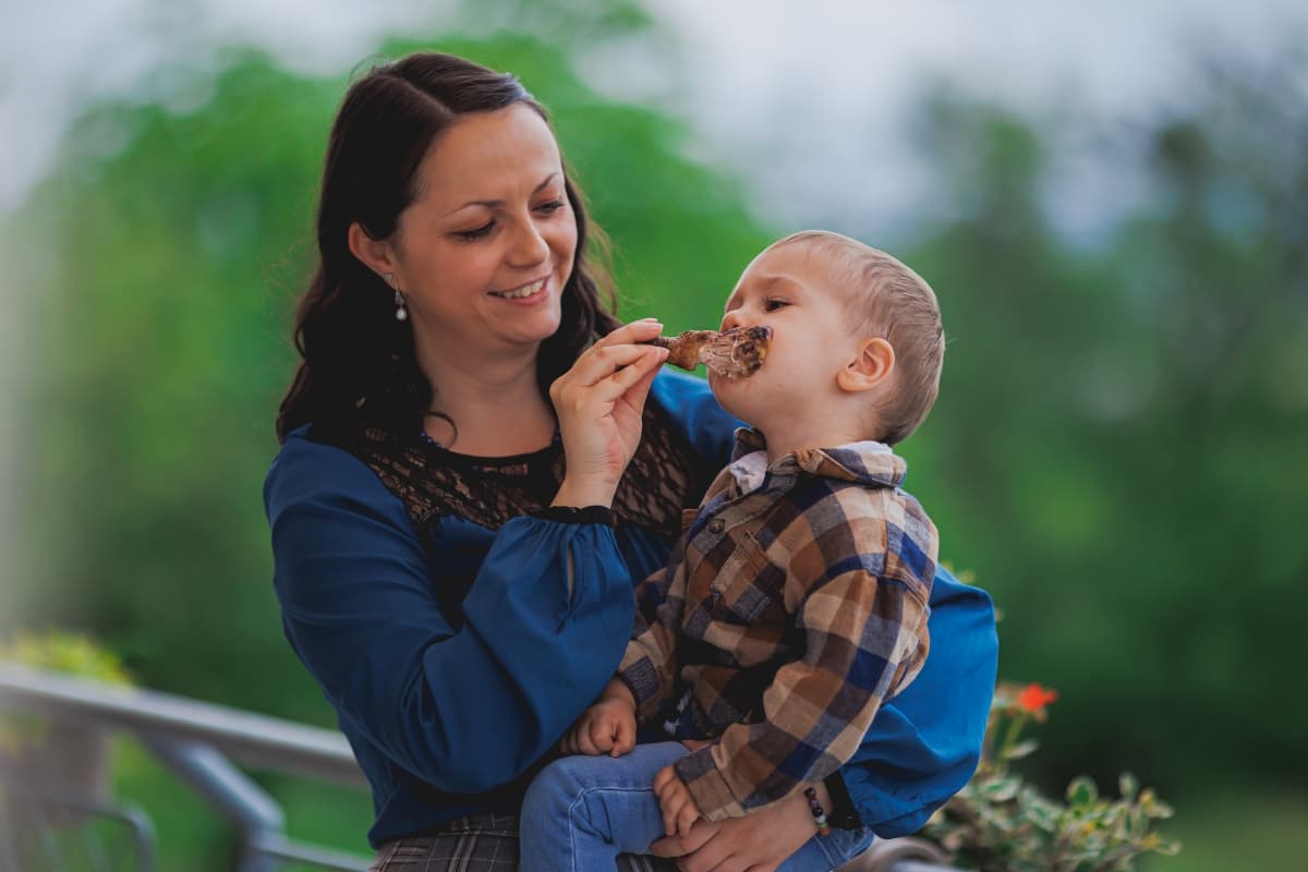Casa Elimheim - locatie pentru nunti in Cisnădioara, Sibiu