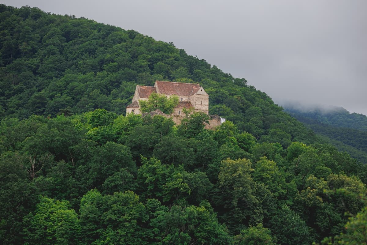Fotografie de Your Story la Casa Elimheim