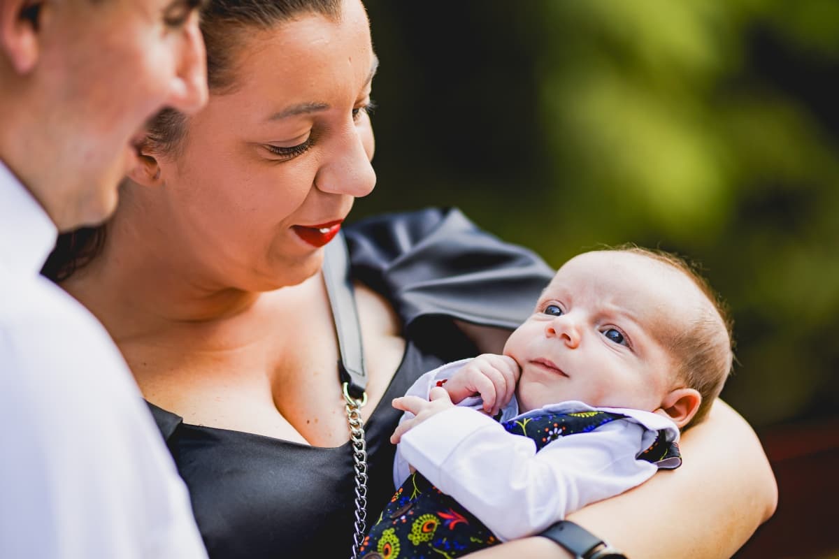 Fotografie de Your Story la Curmatura Stezii