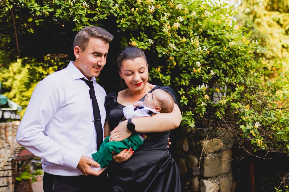 Fotografie de Your Story la Curmatura Stezii