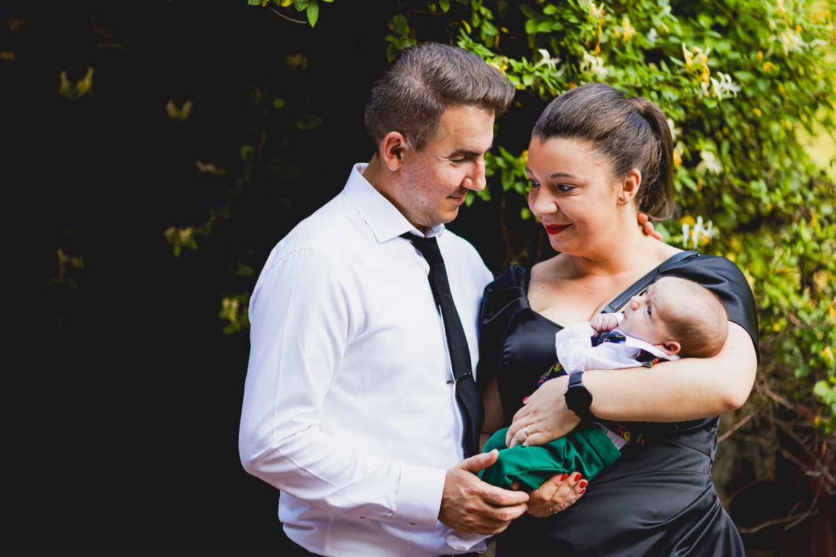 Fotografie de Your Story la Curmatura Stezii