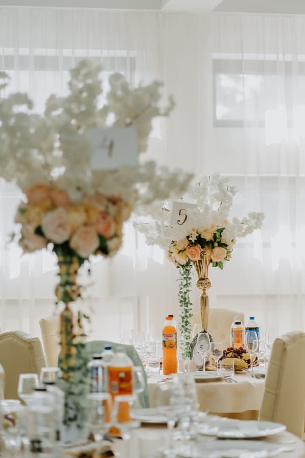 Fotografie de Sebastian Purusniuc Fotograf la Hotel Restaurant Rediu 