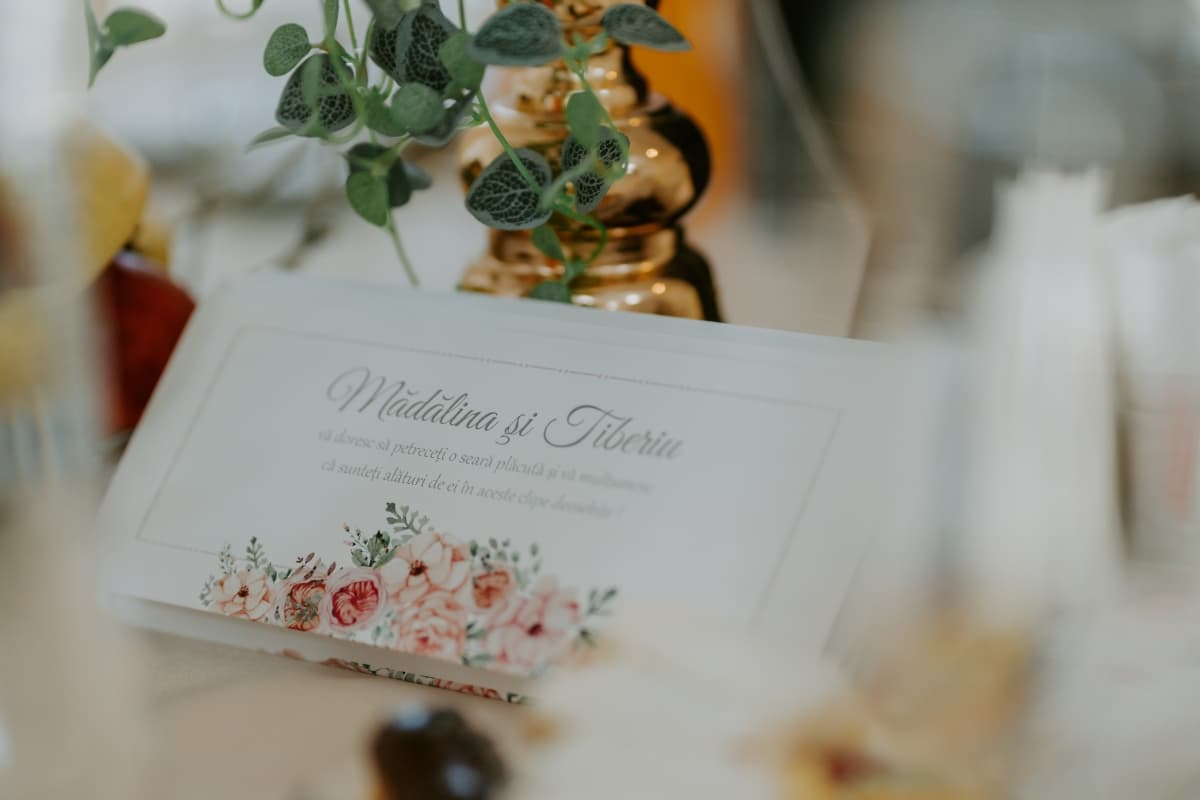 Fotografie de Sebastian Purusniuc Fotograf la Hotel Restaurant Rediu 