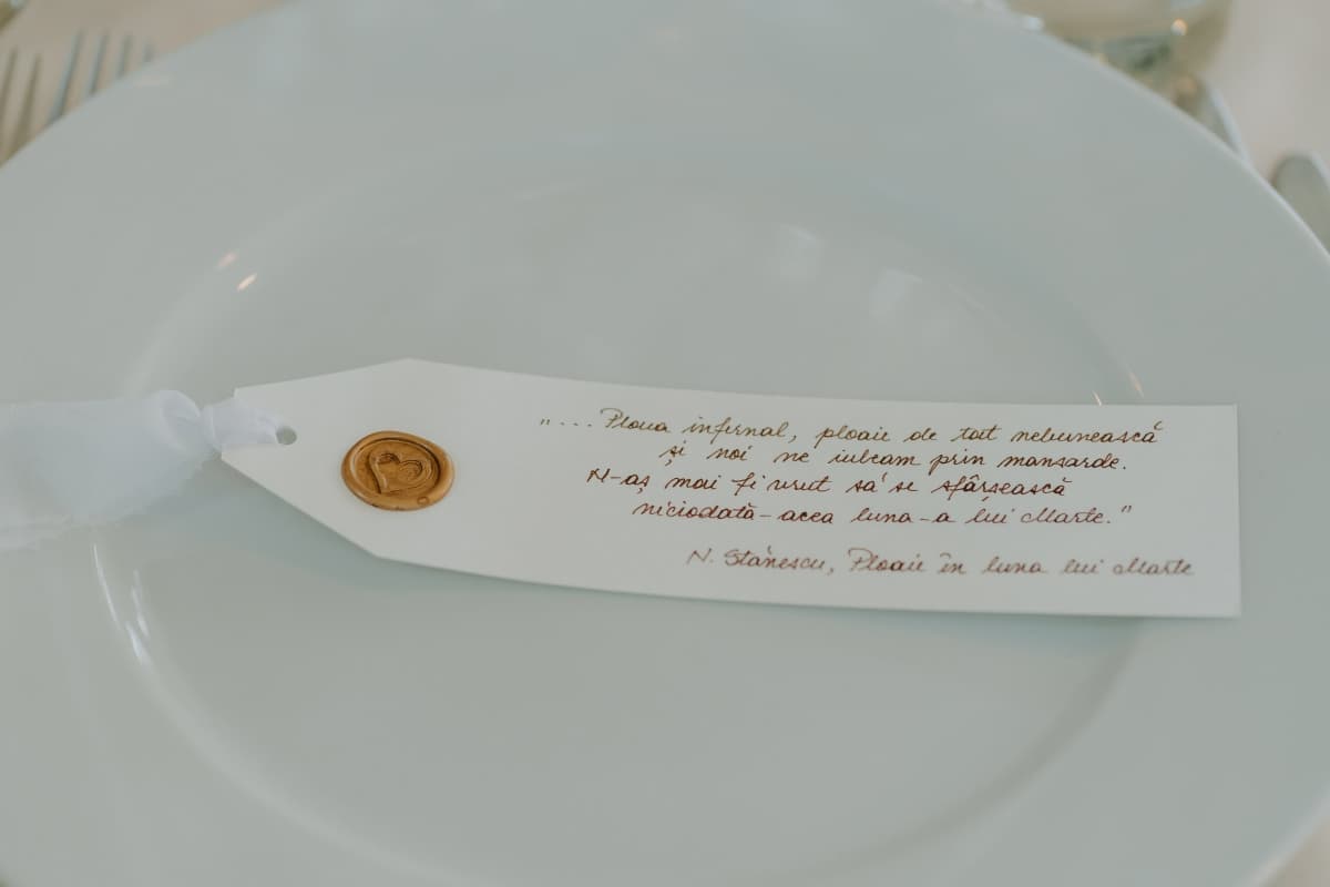 Fotografie de Sebastian Purusniuc Fotograf la Hotel Restaurant Rediu 