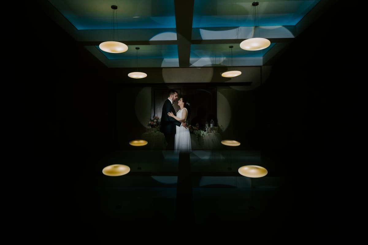 Fotografie de Sebastian Purusniuc Fotograf la Hotel Restaurant Rediu 