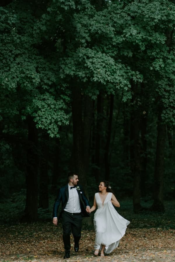 Fotografie de Sebastian Purusniuc Fotograf la Hotel Restaurant Rediu 